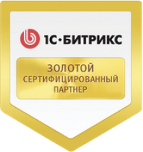 Создание сайтов в Домодедово под ключ