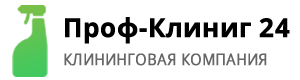 Продвижение сайтов в Домодедово