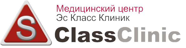 Продвижение сайтов в Домодедово