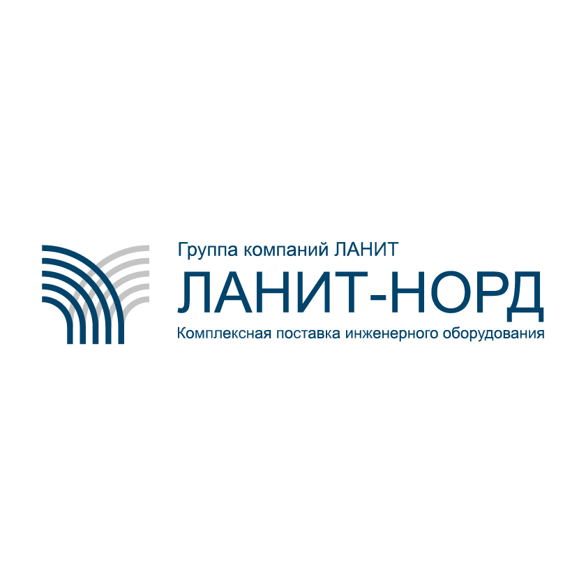 Продвижение сайтов в Домодедово