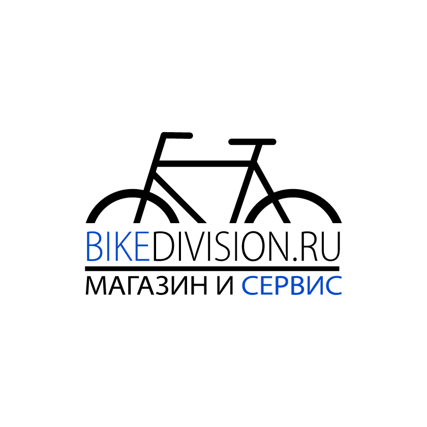Продвижение сайтов в Домодедово