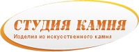 Продвижение сайтов в Домодедово