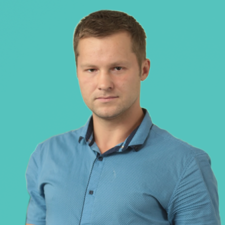 Продвижение сайтов в Домодедово
