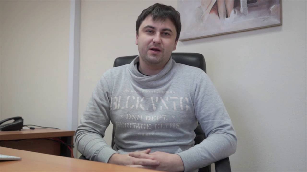Продвижение сайтов в Домодедово